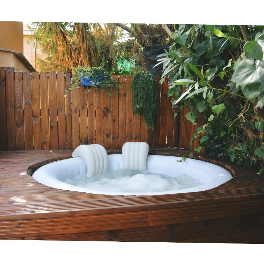Apartamento Con Jacuzzi Y Terraza Con Opcion A Piscina Privada Almuñécar Exterior foto
